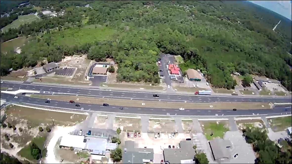 4902 S ROEBUCK WAY, HOMOSASSA, FL, 34448