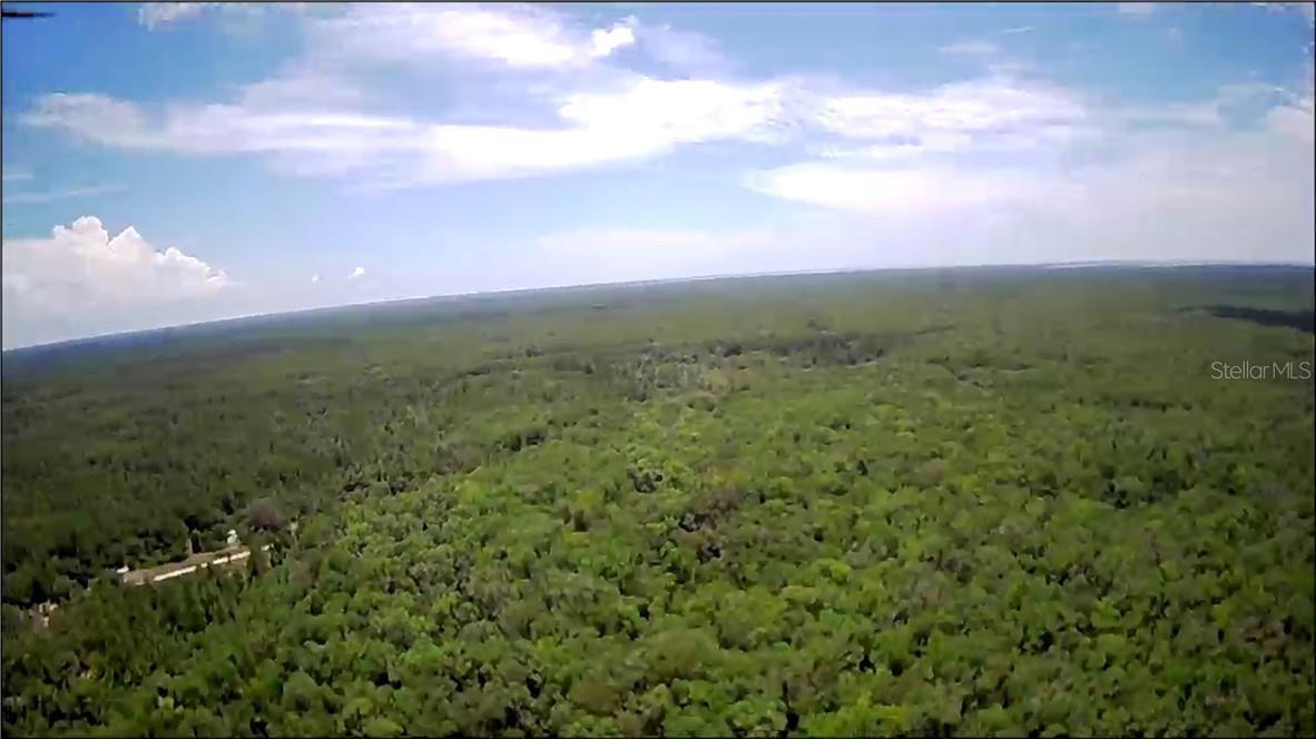 4902 S ROEBUCK WAY, HOMOSASSA, FL, 34448