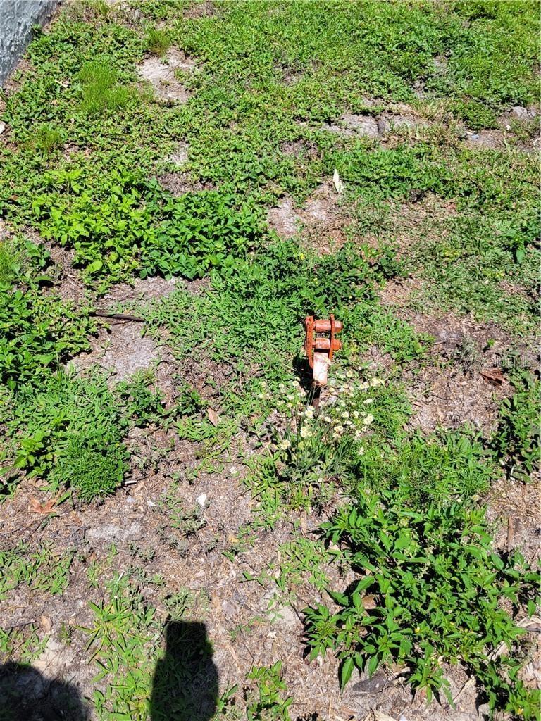 4902 S ROEBUCK WAY, HOMOSASSA, FL, 34448