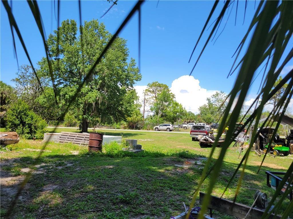 4902 S ROEBUCK WAY, HOMOSASSA, FL, 34448