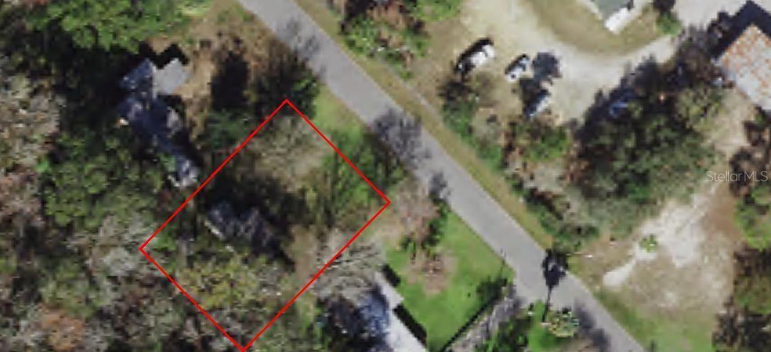 4902 S ROEBUCK WAY, HOMOSASSA, FL, 34448