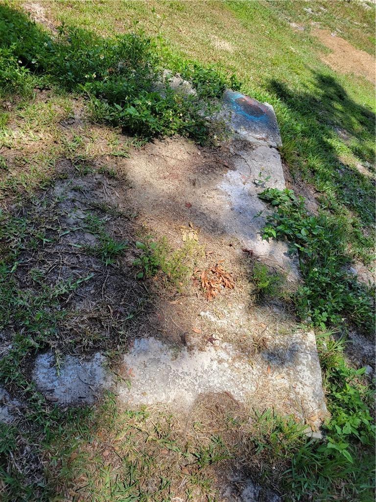 4902 S ROEBUCK WAY, HOMOSASSA, FL, 34448