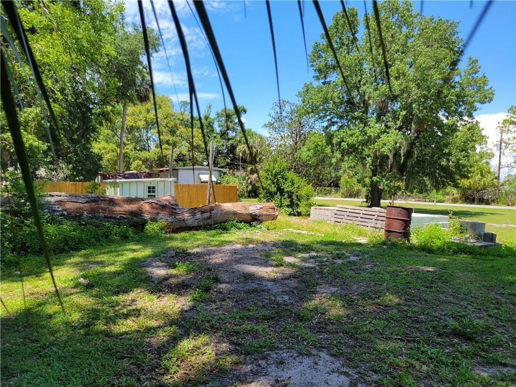 4902 S ROEBUCK WAY, HOMOSASSA, FL, 34448