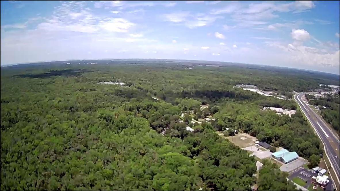 4902 S ROEBUCK WAY, HOMOSASSA, FL, 34448