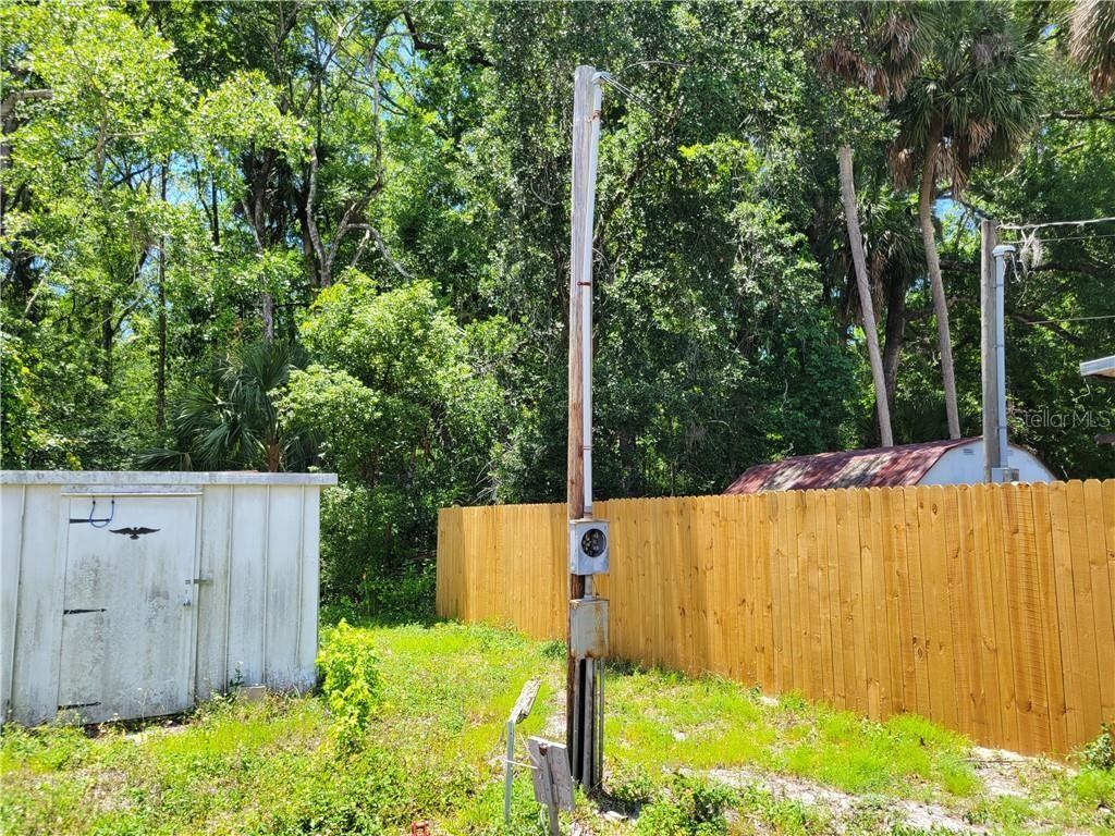 4902 S ROEBUCK WAY, HOMOSASSA, FL, 34448