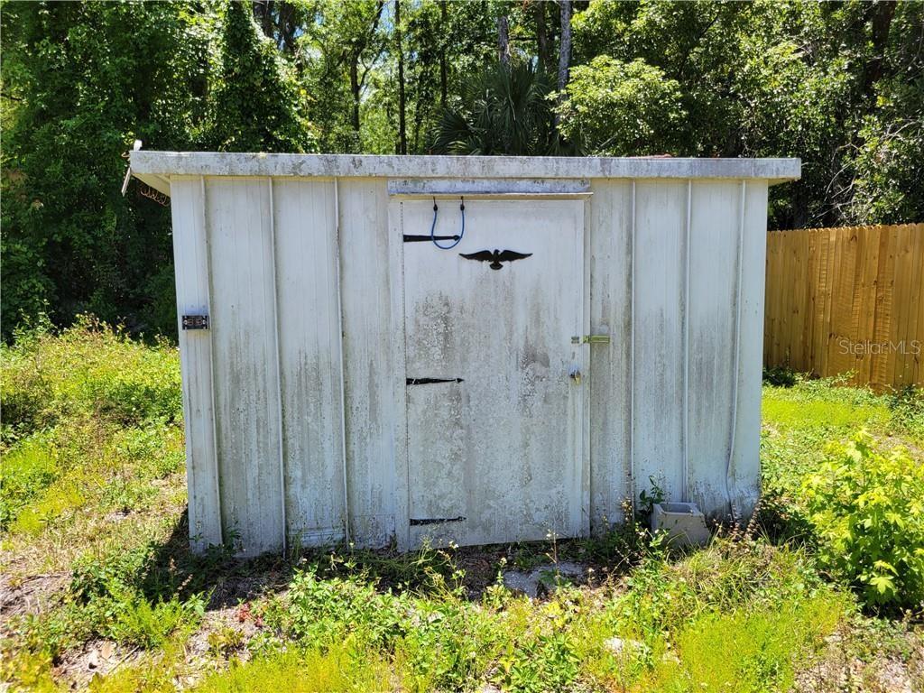 4902 S ROEBUCK WAY, HOMOSASSA, FL, 34448