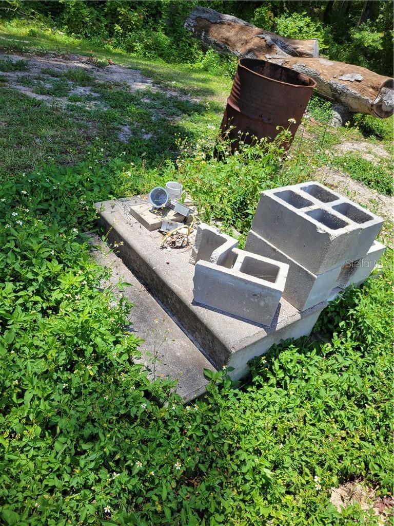 4902 S ROEBUCK WAY, HOMOSASSA, FL, 34448