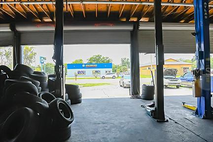 1254 34TH ST S, ST PETERSBURG, FL, 33711