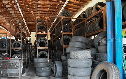 1254 34TH ST S, ST PETERSBURG, FL, 33711