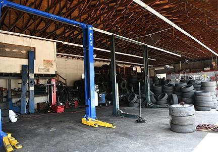 1254 34TH ST S, ST PETERSBURG, FL, 33711