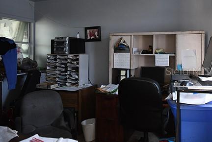 1254 34TH ST S, ST PETERSBURG, FL, 33711