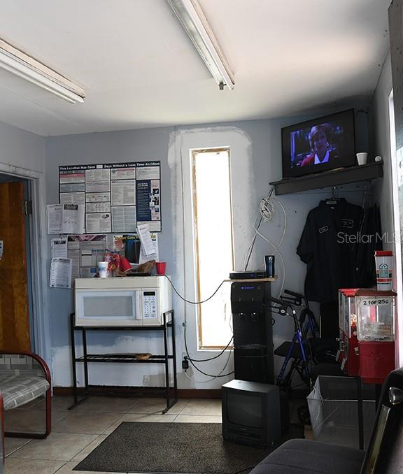 1254 34TH ST S, ST PETERSBURG, FL, 33711