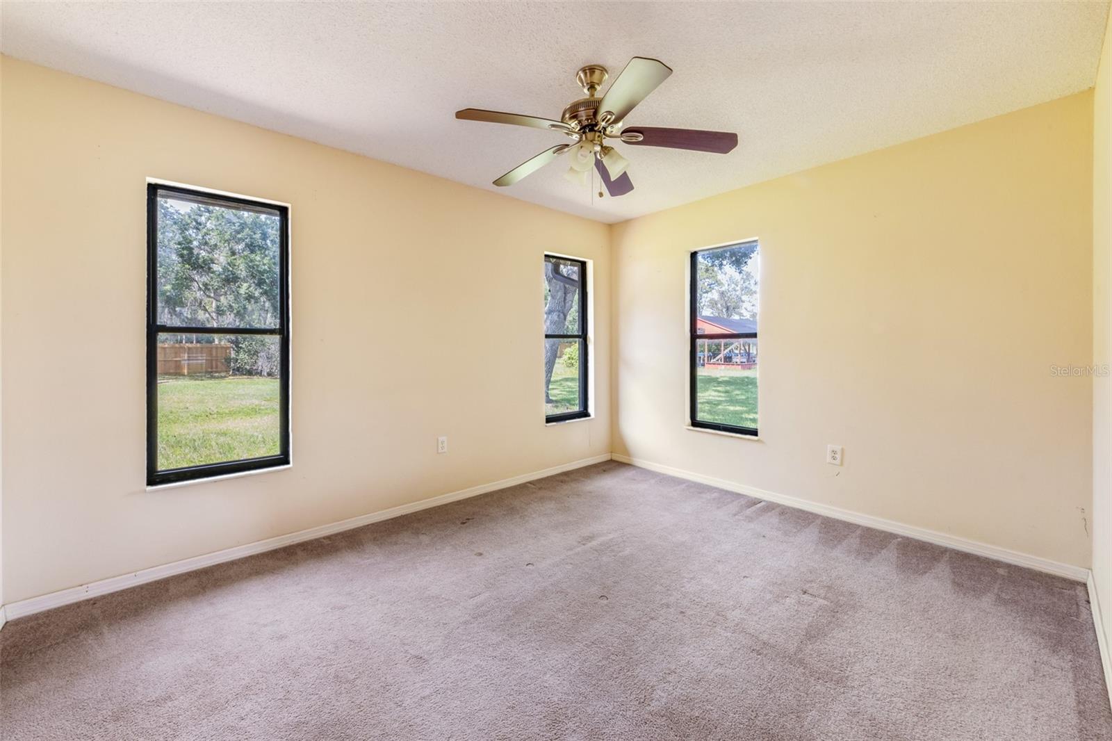 10507 FRUITVILLE RD, SARASOTA, FL, 34240