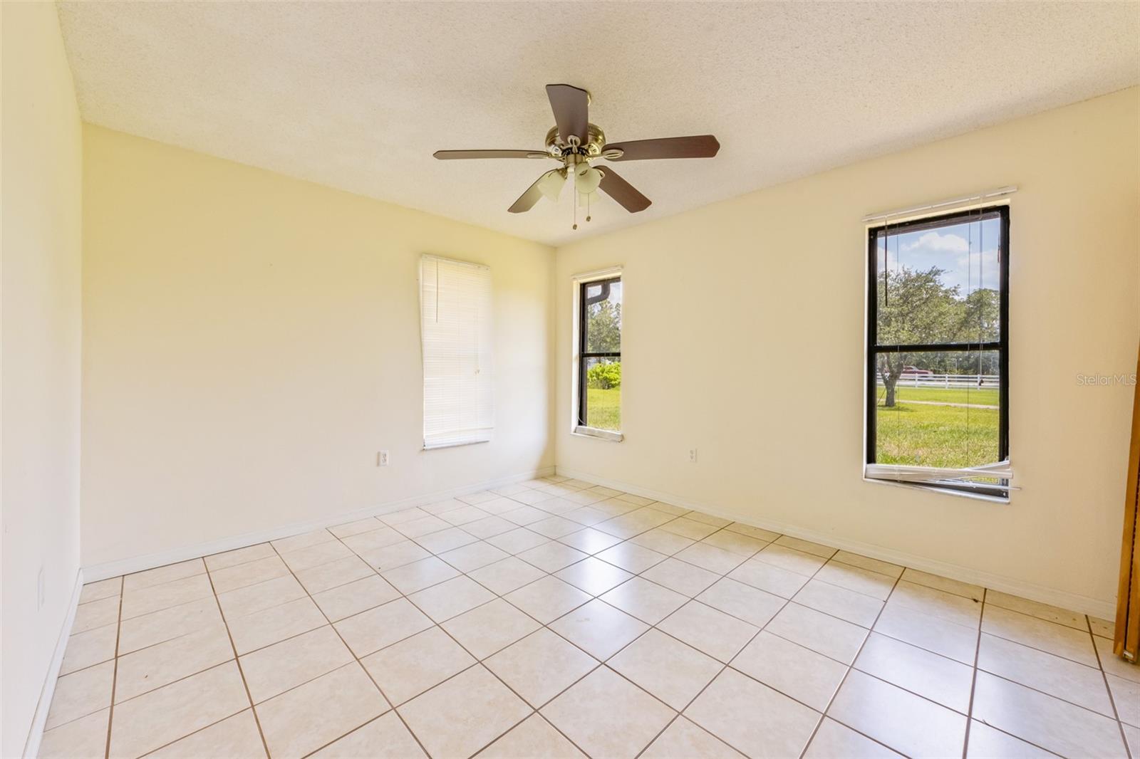 10507 FRUITVILLE RD, SARASOTA, FL, 34240