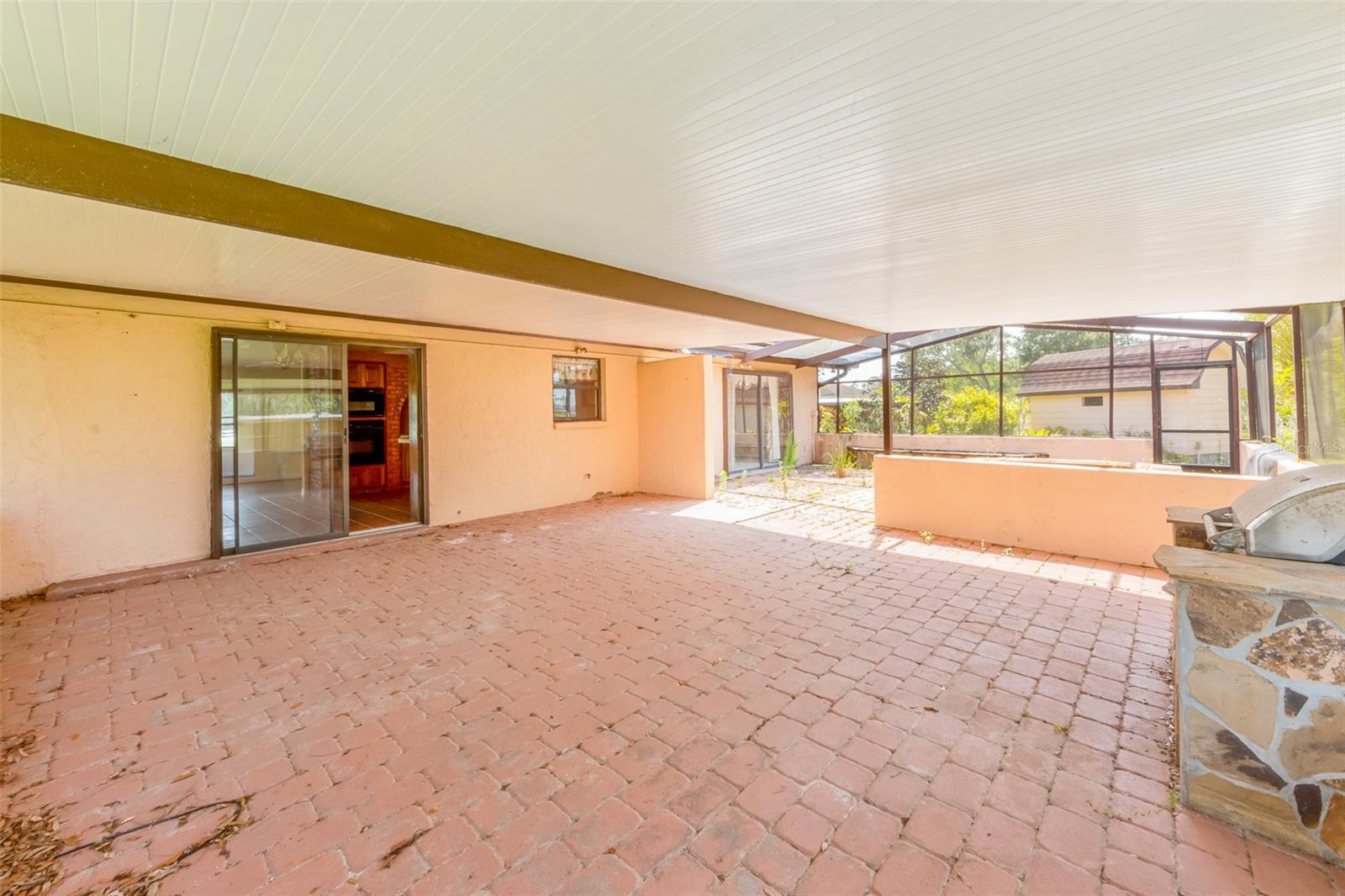 10507 FRUITVILLE RD, SARASOTA, FL, 34240