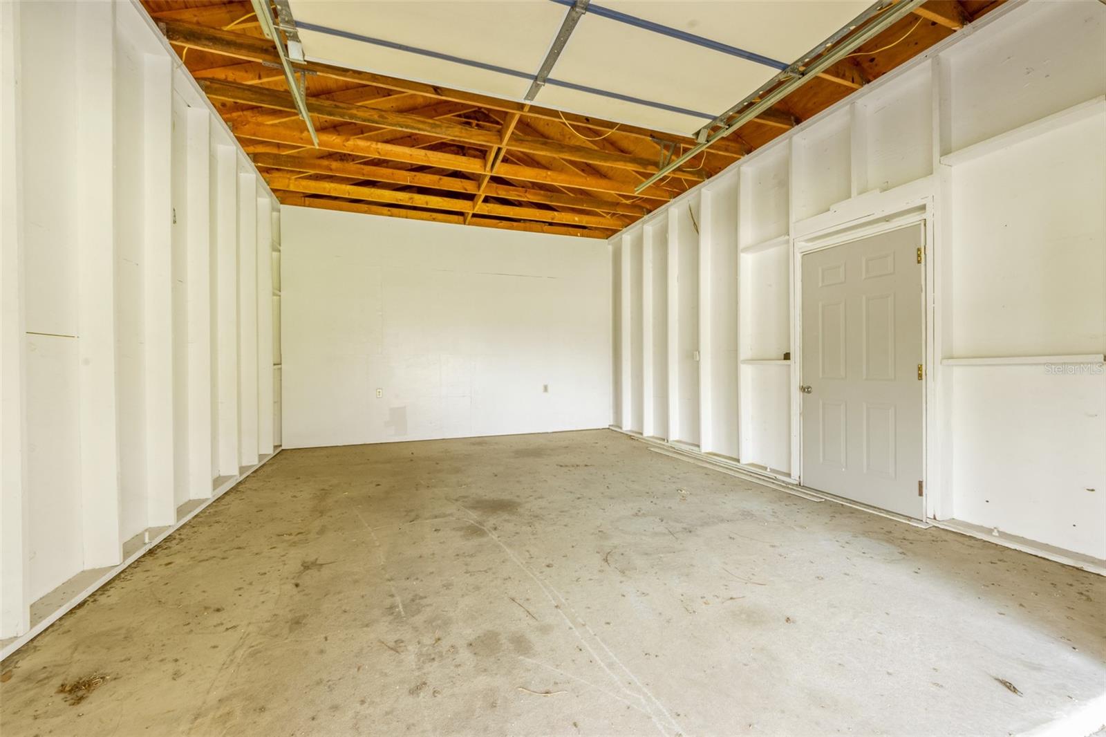 10507 FRUITVILLE RD, SARASOTA, FL, 34240