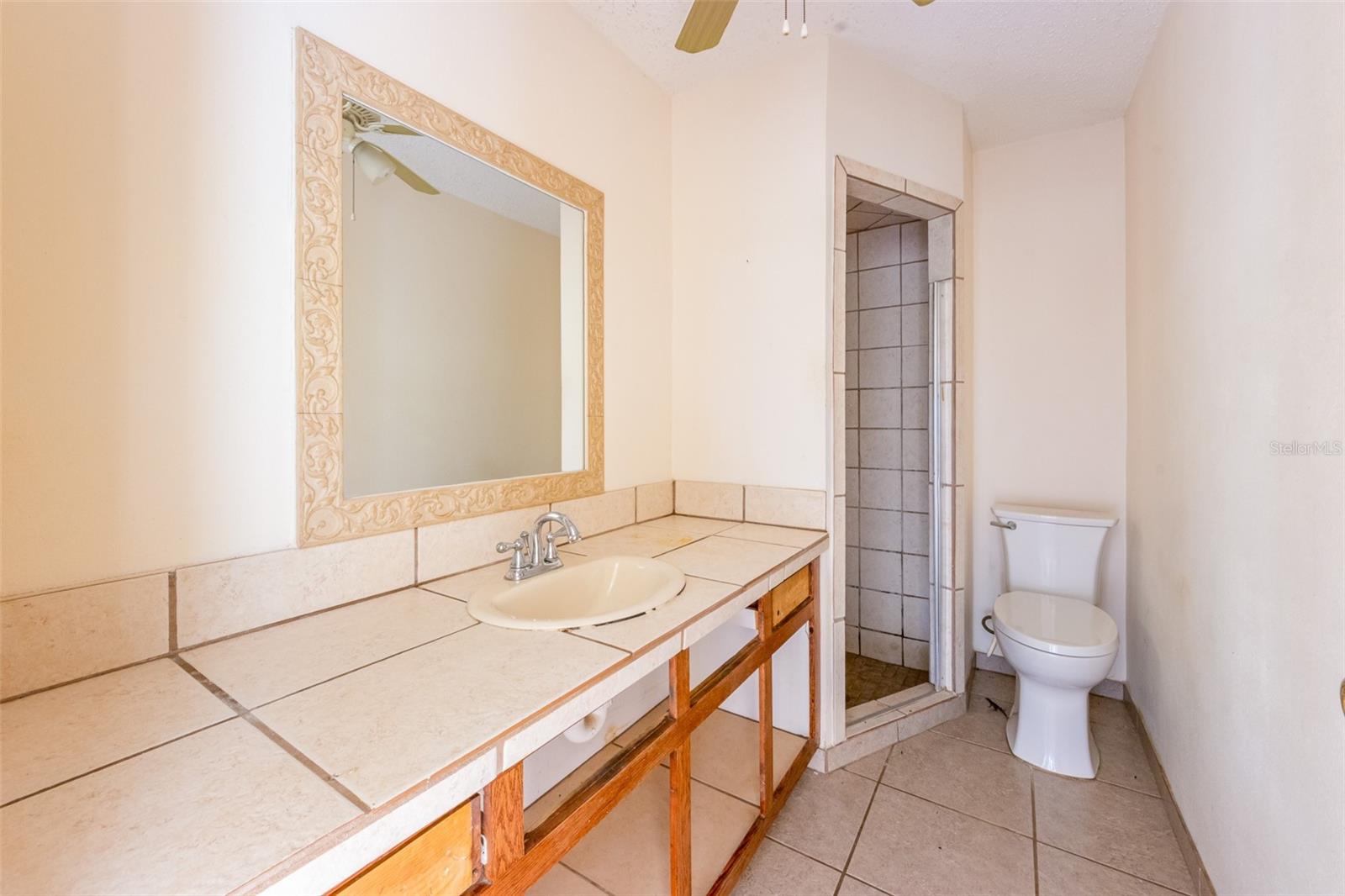 10507 FRUITVILLE RD, SARASOTA, FL, 34240