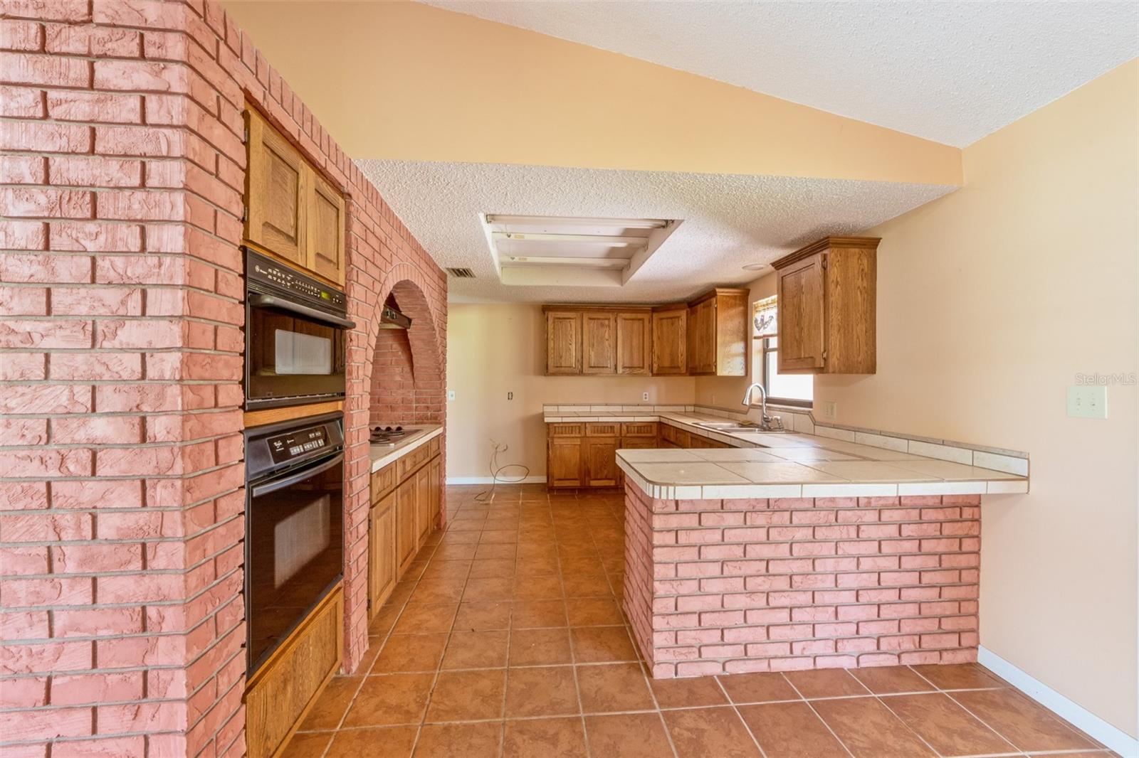 10507 FRUITVILLE RD, SARASOTA, FL, 34240