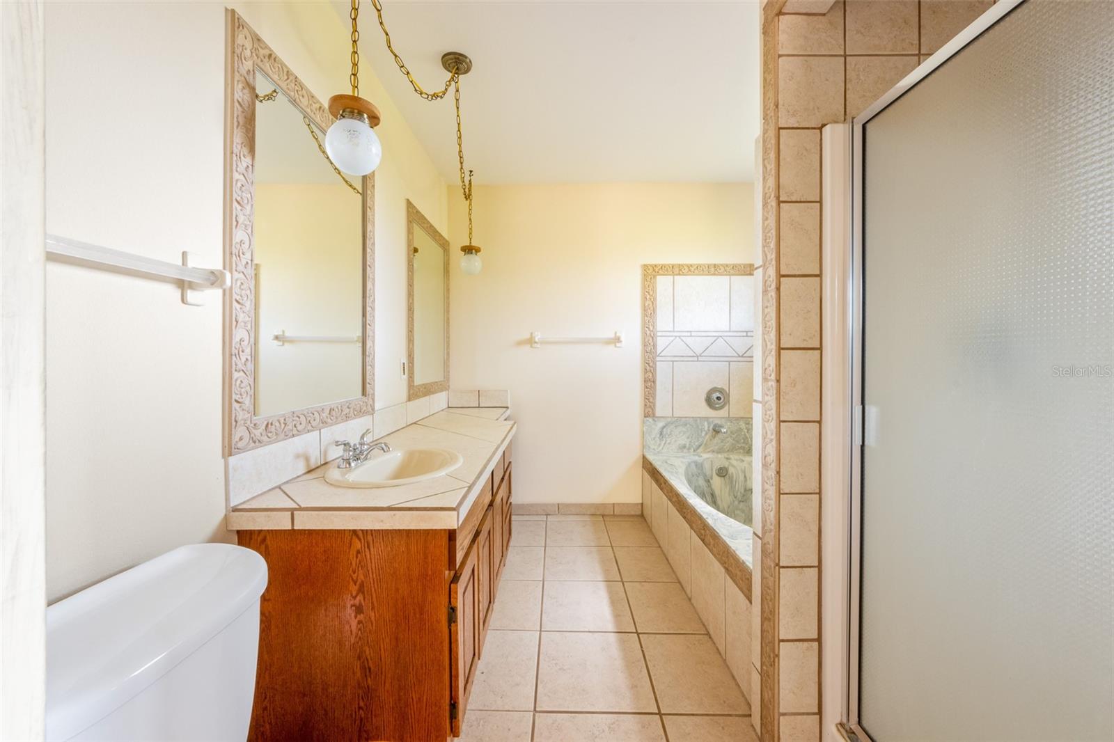 10507 FRUITVILLE RD, SARASOTA, FL, 34240