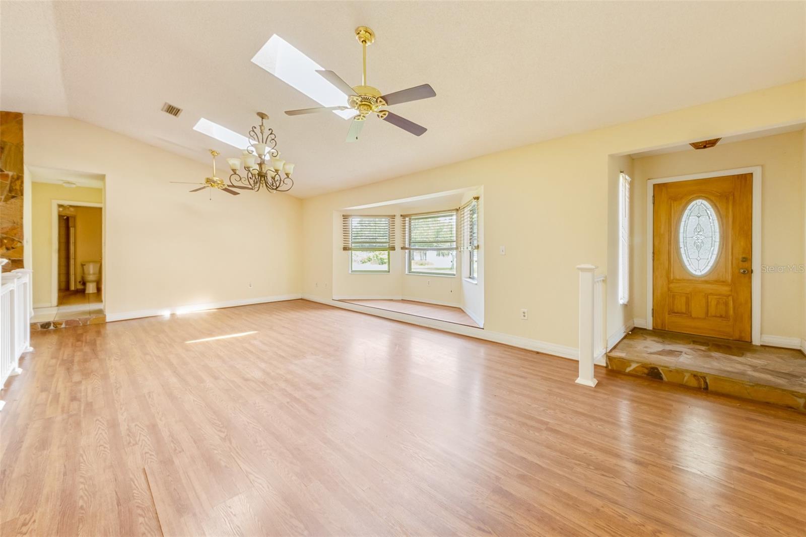 10507 FRUITVILLE RD, SARASOTA, FL, 34240