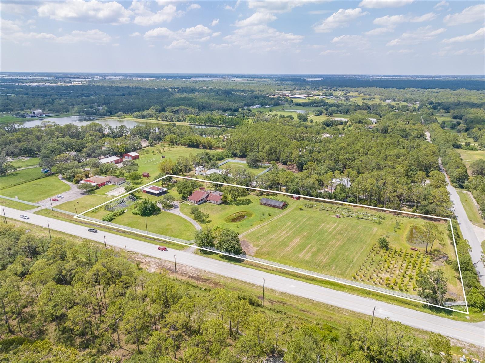 10507 FRUITVILLE RD, SARASOTA, FL, 34240