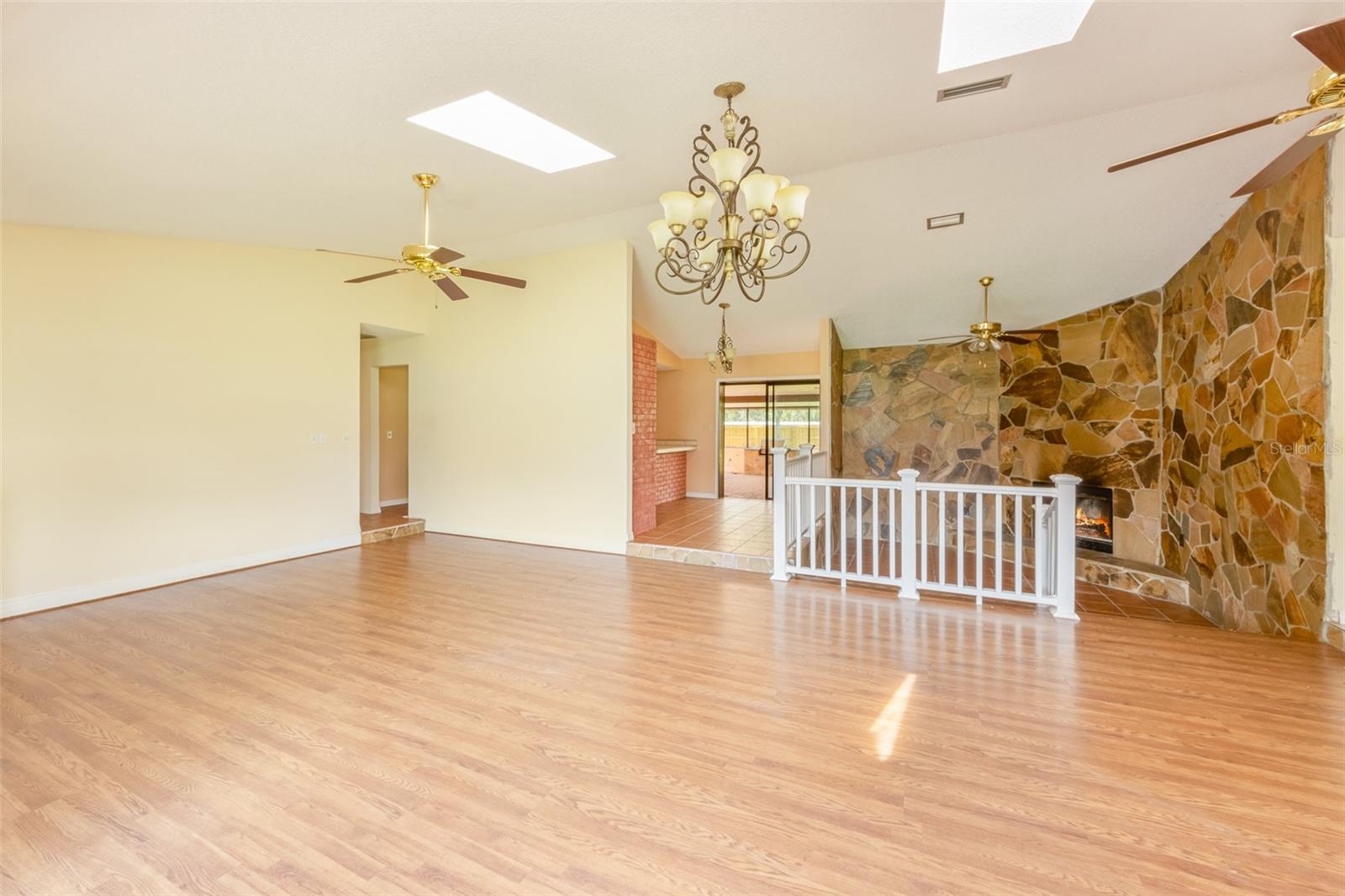 10507 FRUITVILLE RD, SARASOTA, FL, 34240