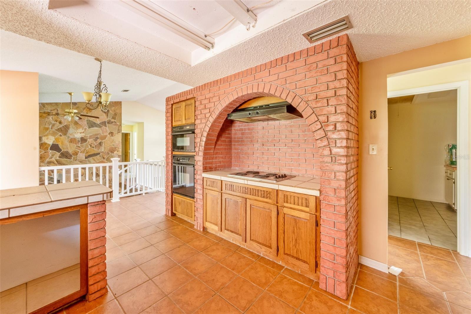 10507 FRUITVILLE RD, SARASOTA, FL, 34240