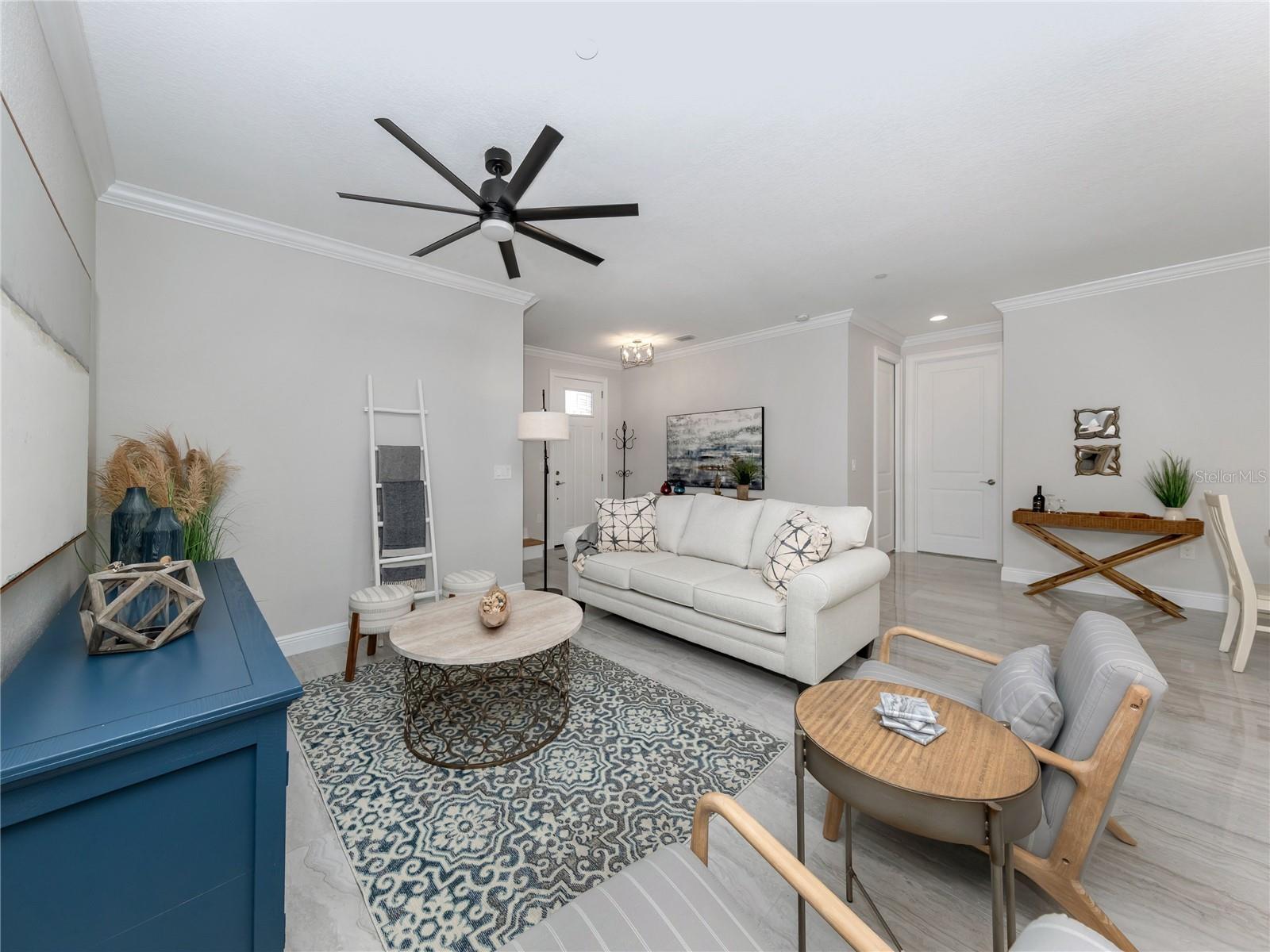 934 E VENICE AVE, VENICE, FL, 34285