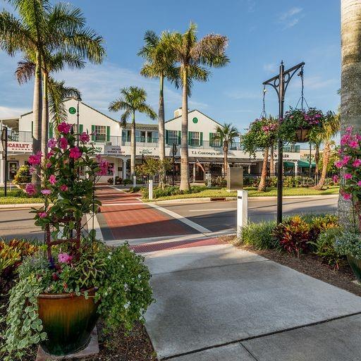 934 E VENICE AVE, VENICE, FL, 34285