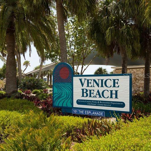 938 E VENICE AVE, VENICE, FL, 34285