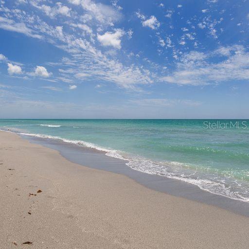 938 E VENICE AVE, VENICE, FL, 34285