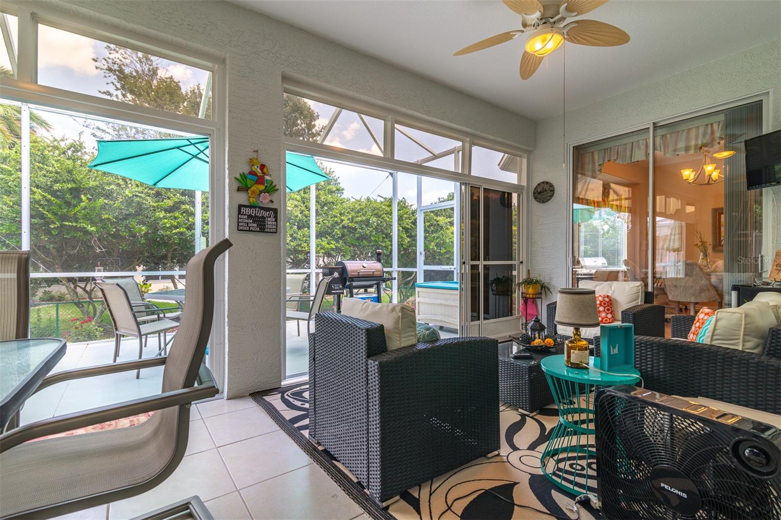 2291 NW 59TH TER, OCALA, FL, 34482