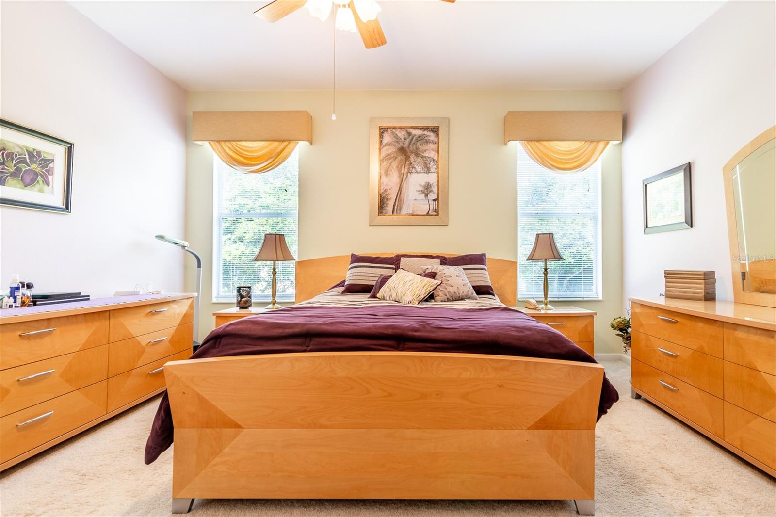 2291 NW 59TH TER, OCALA, FL, 34482