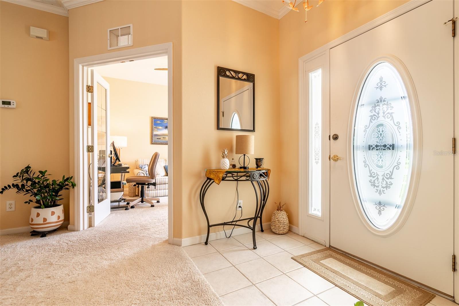 2291 NW 59TH TER, OCALA, FL, 34482