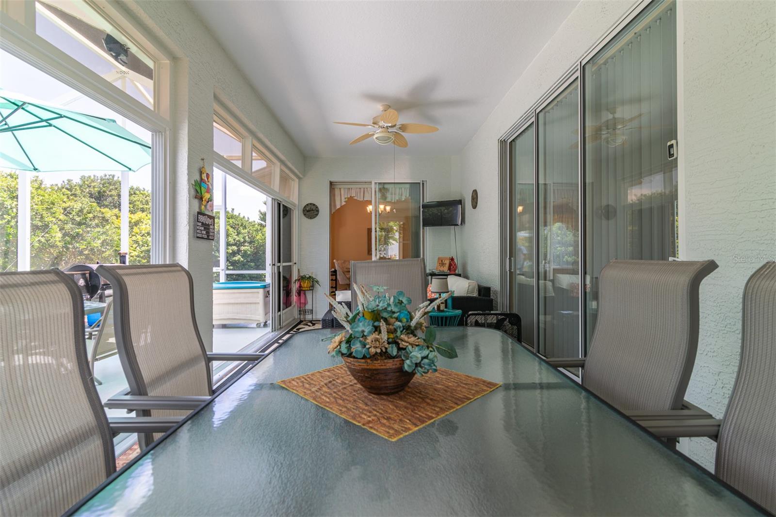 2291 NW 59TH TER, OCALA, FL, 34482