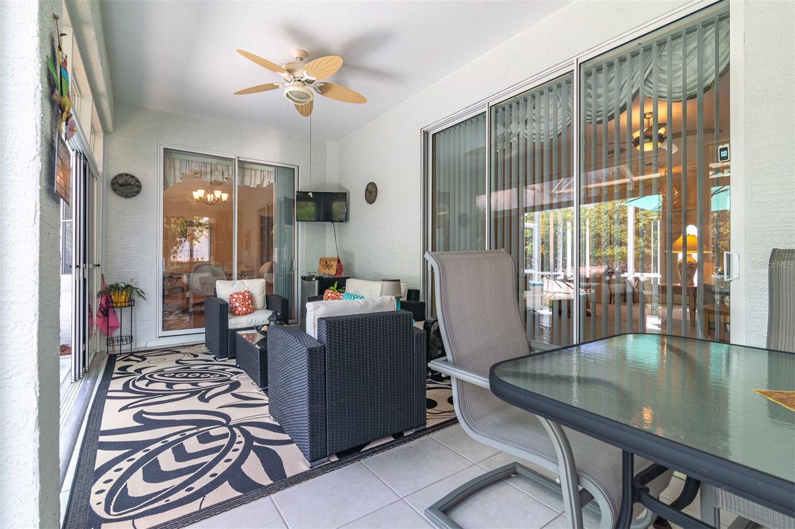 2291 NW 59TH TER, OCALA, FL, 34482