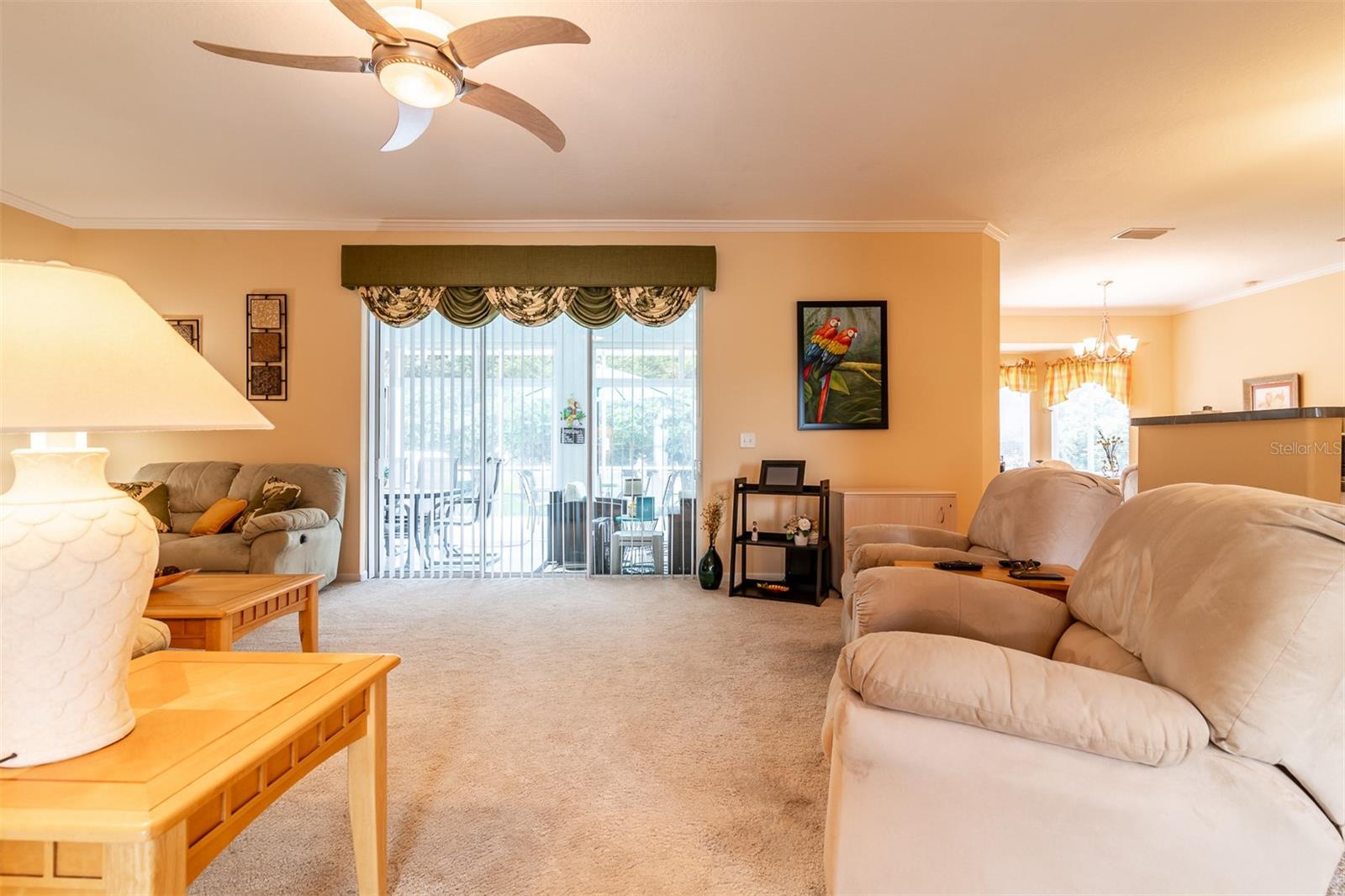 2291 NW 59TH TER, OCALA, FL, 34482