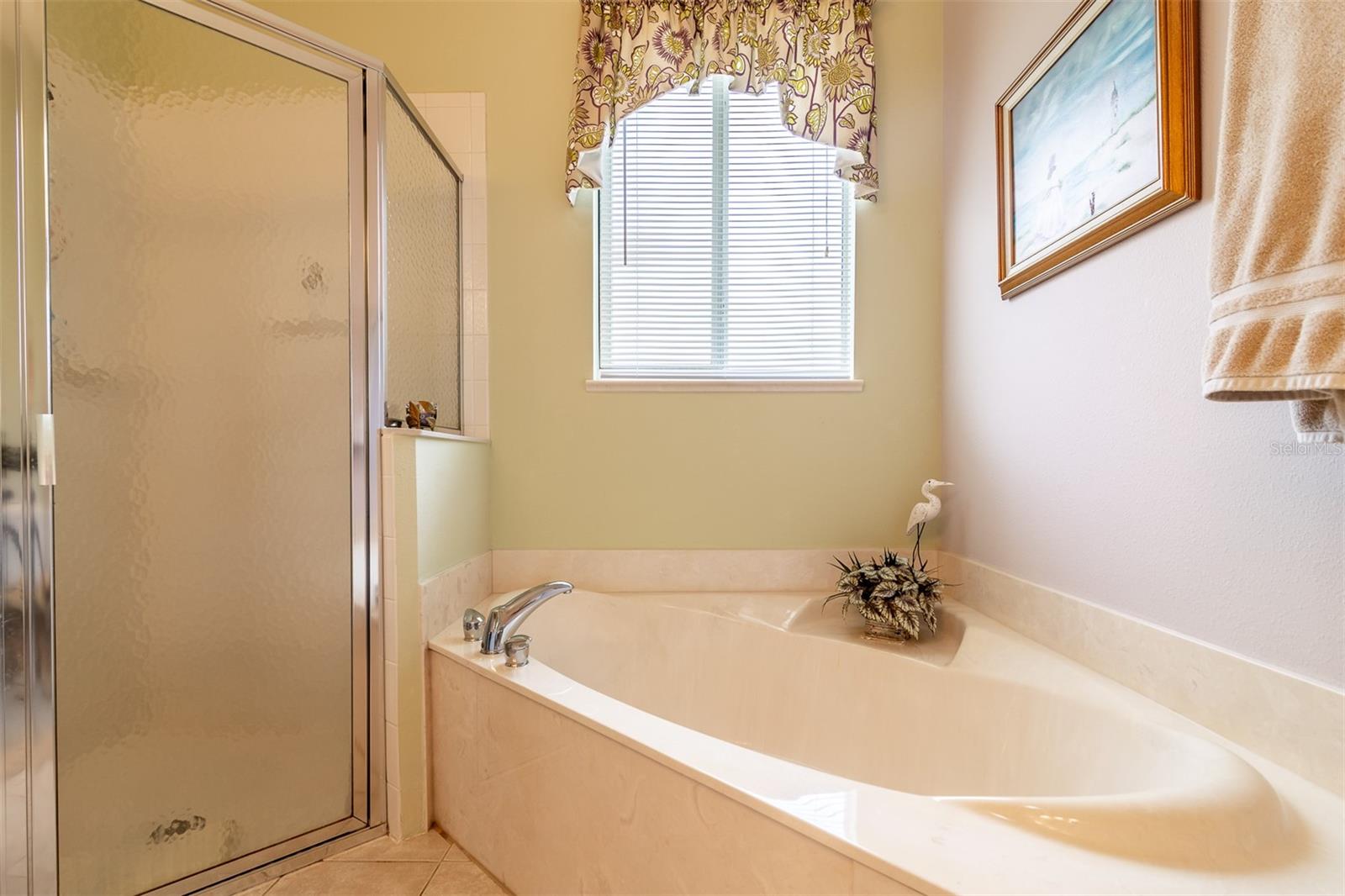 2291 NW 59TH TER, OCALA, FL, 34482