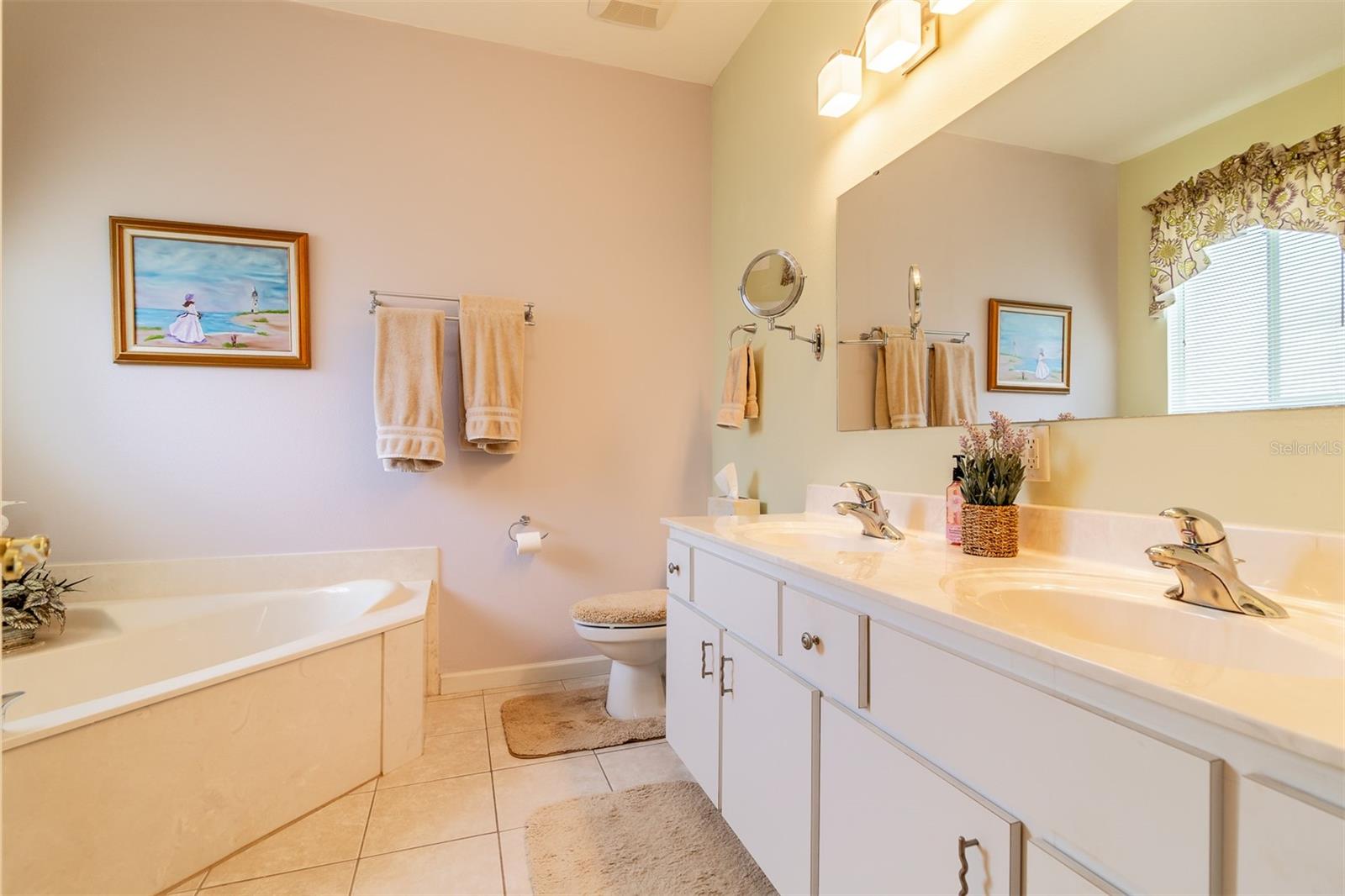 2291 NW 59TH TER, OCALA, FL, 34482