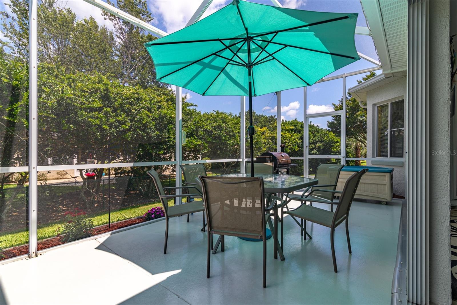 2291 NW 59TH TER, OCALA, FL, 34482