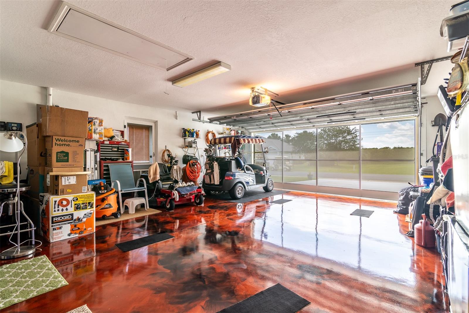 2291 NW 59TH TER, OCALA, FL, 34482