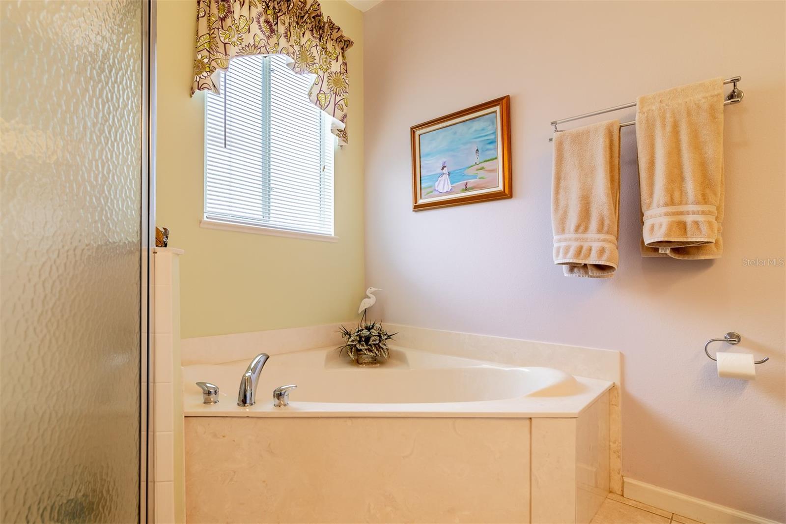 2291 NW 59TH TER, OCALA, FL, 34482