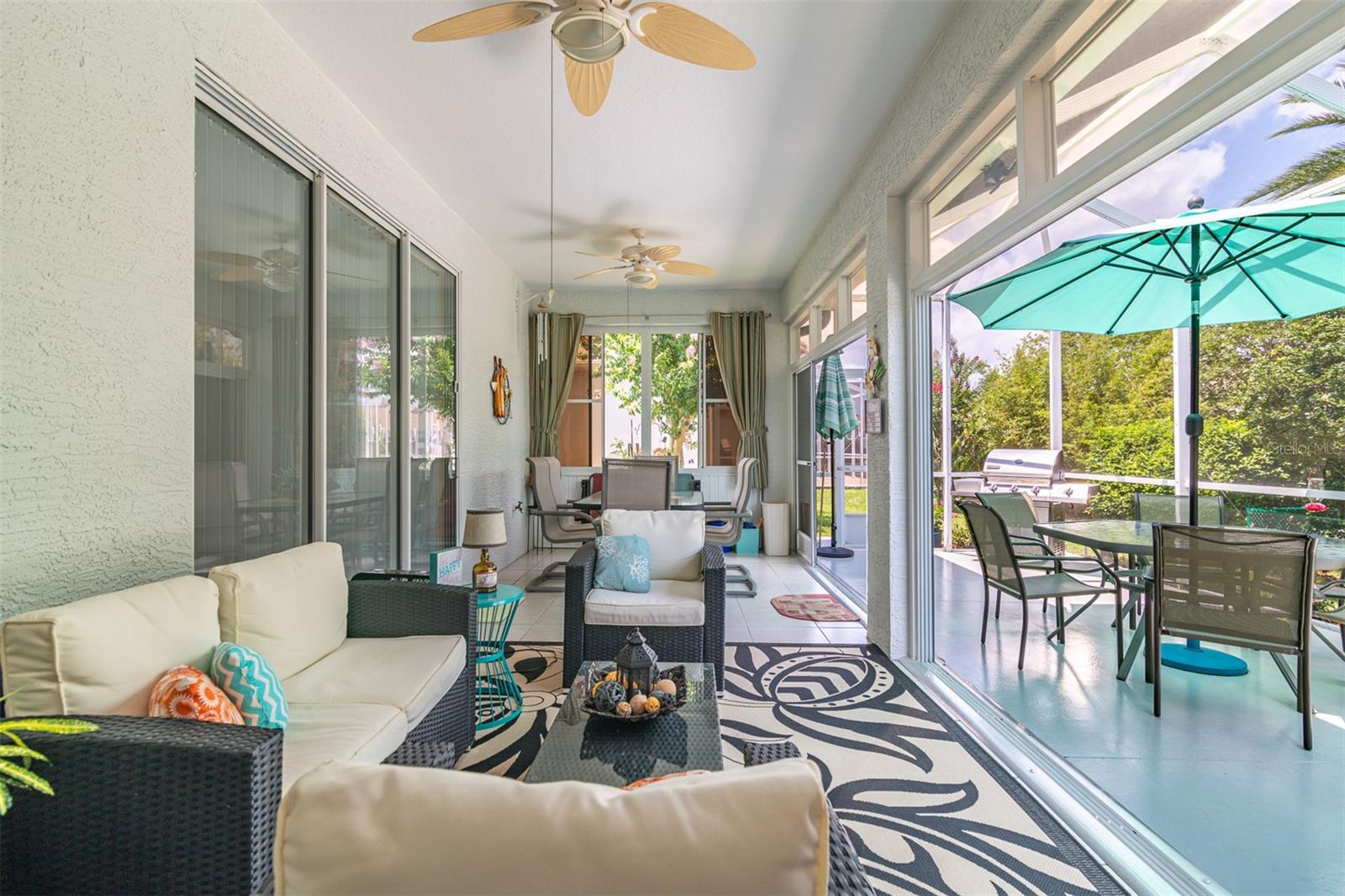 2291 NW 59TH TER, OCALA, FL, 34482
