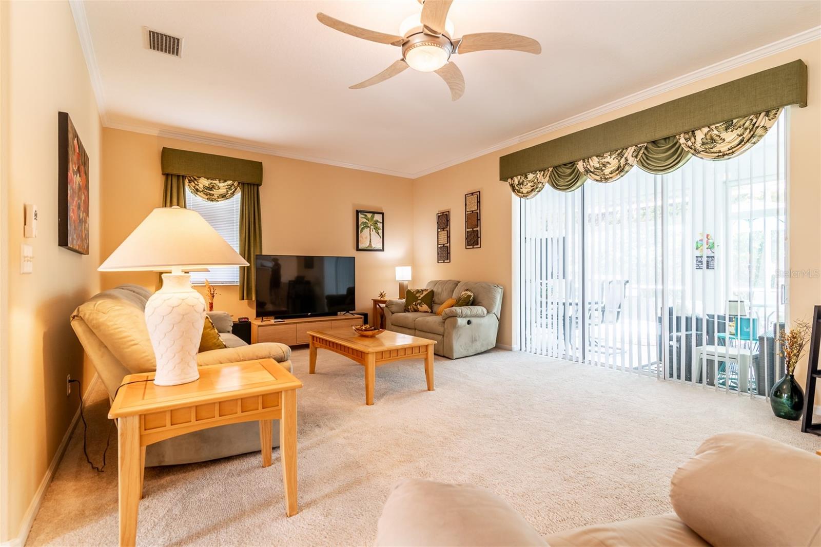 2291 NW 59TH TER, OCALA, FL, 34482