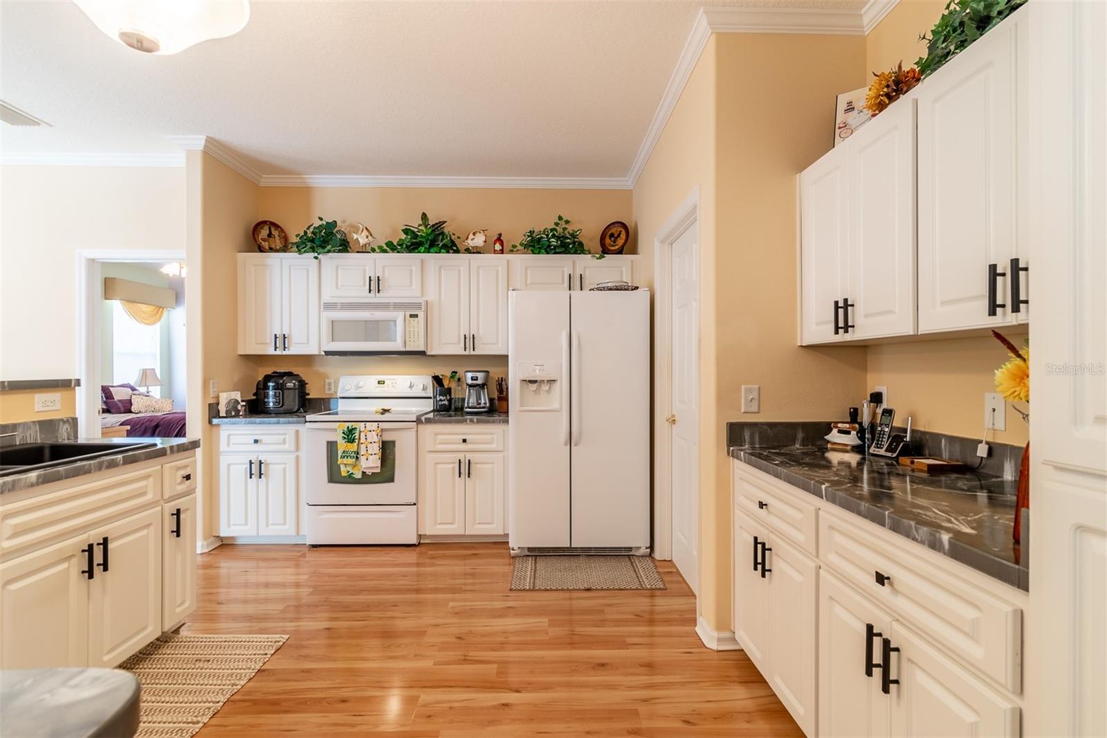 2291 NW 59TH TER, OCALA, FL, 34482
