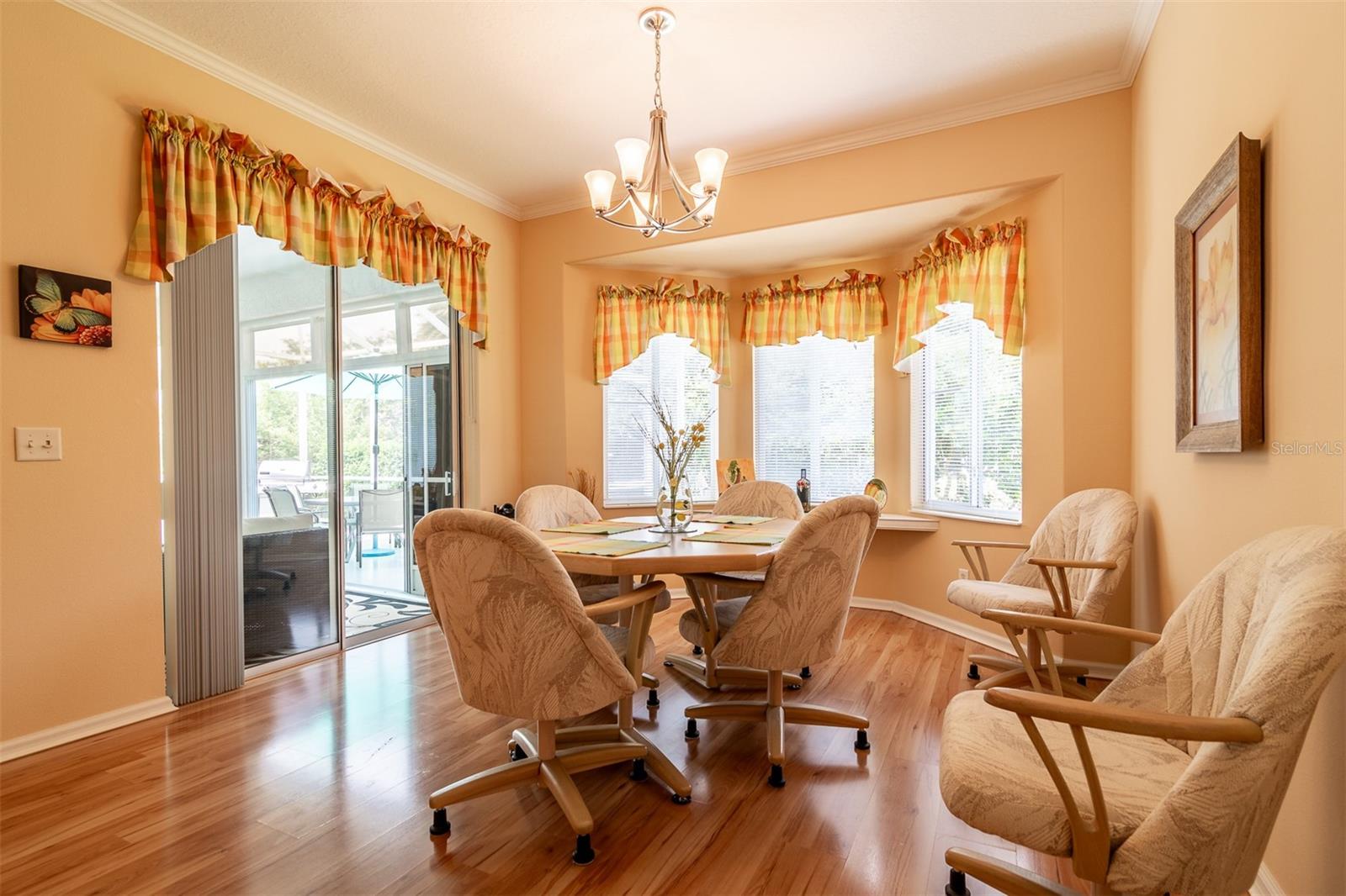 2291 NW 59TH TER, OCALA, FL, 34482