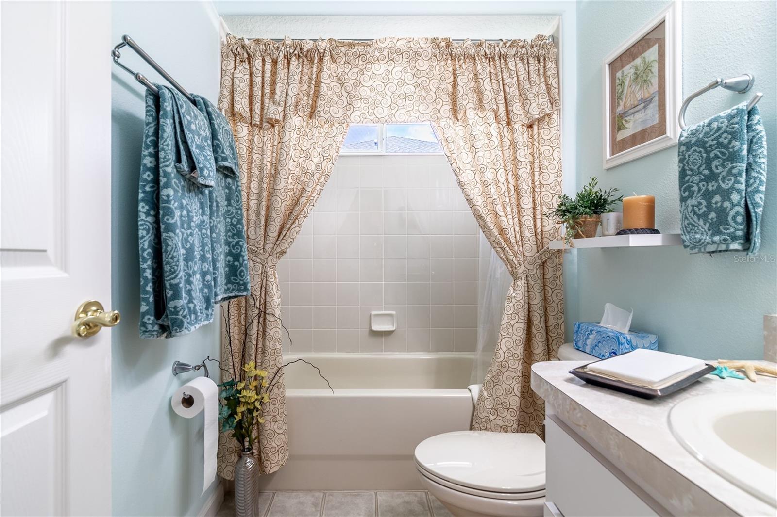 2291 NW 59TH TER, OCALA, FL, 34482