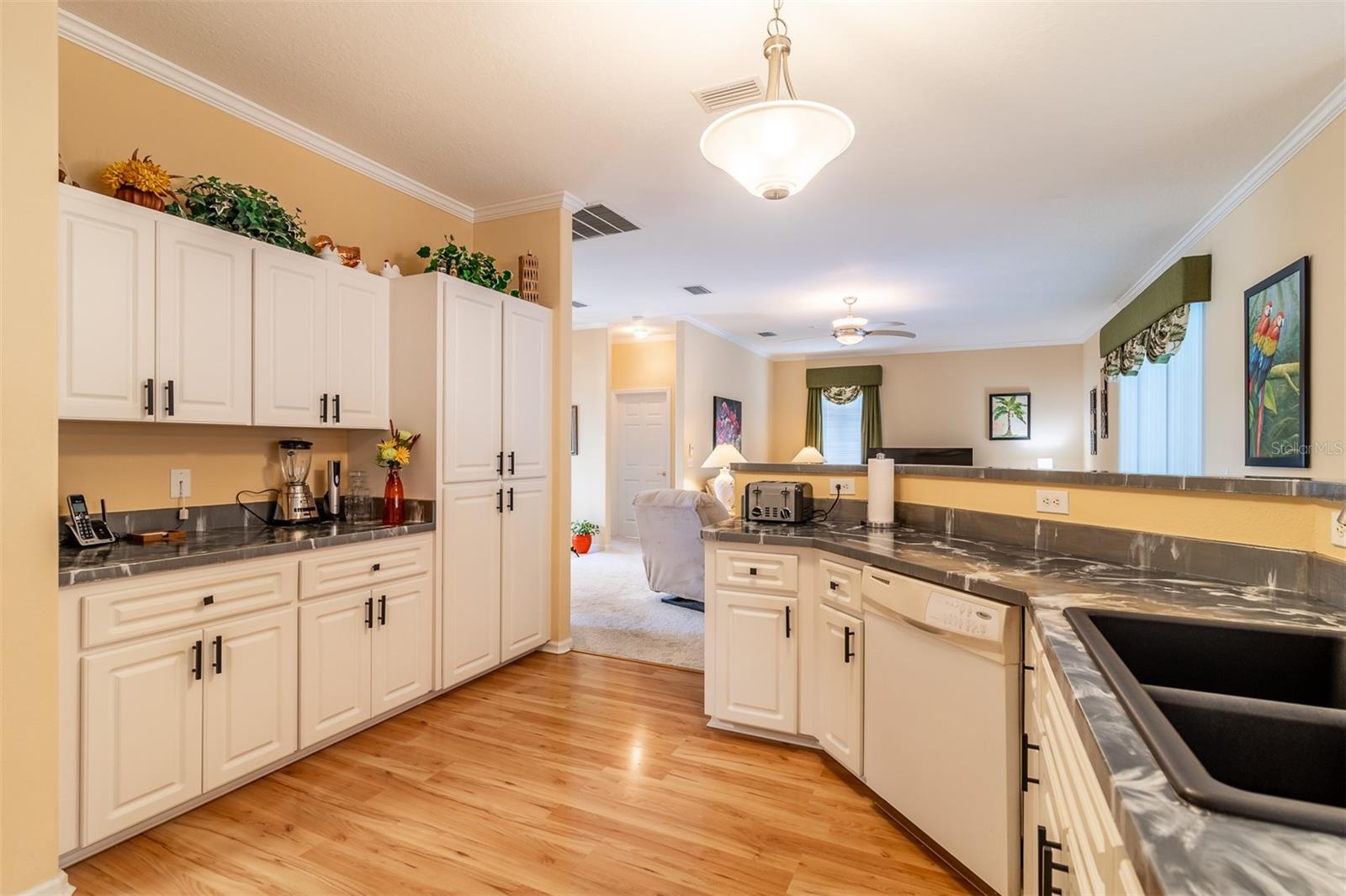 2291 NW 59TH TER, OCALA, FL, 34482