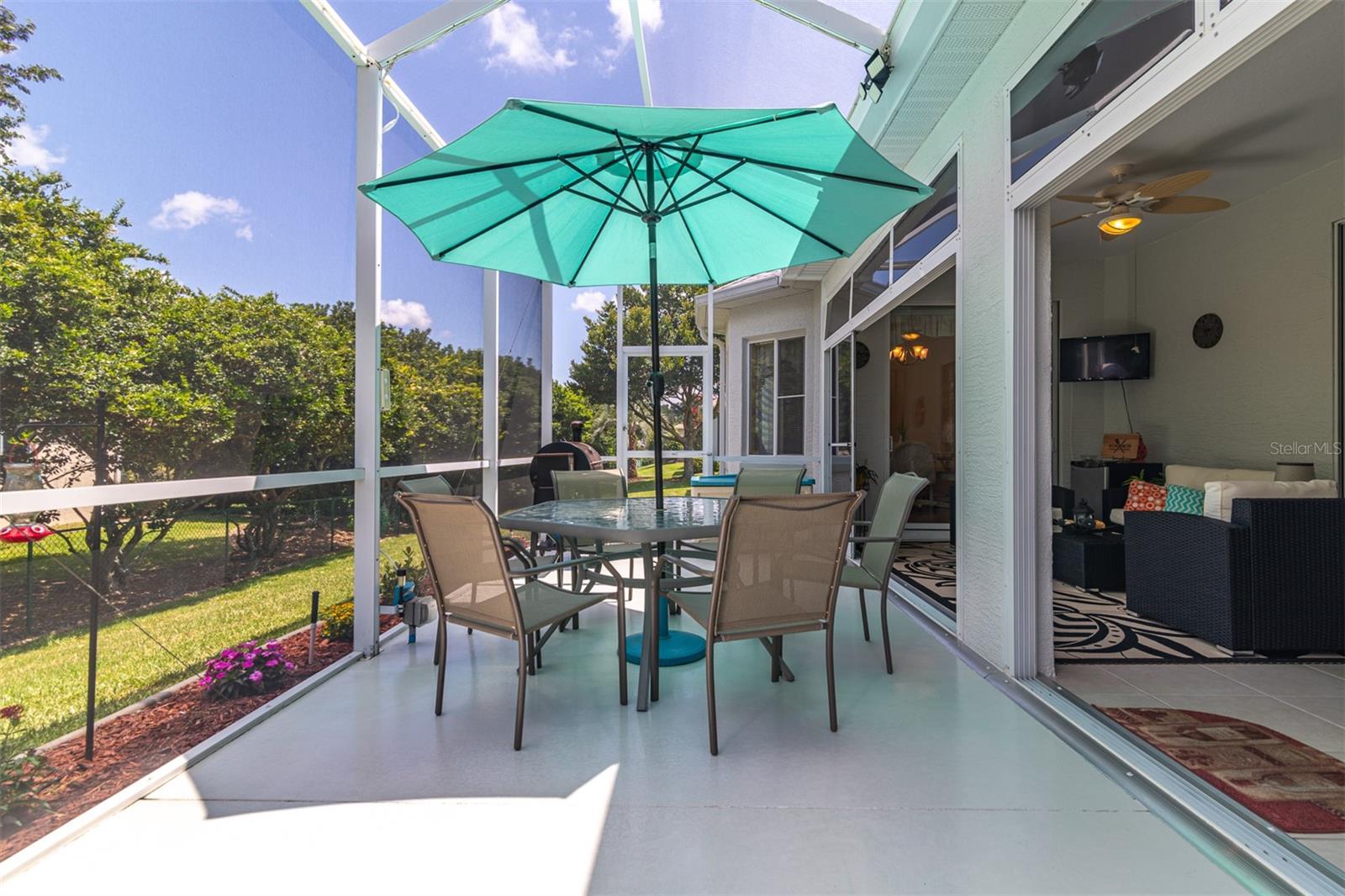 2291 NW 59TH TER, OCALA, FL, 34482