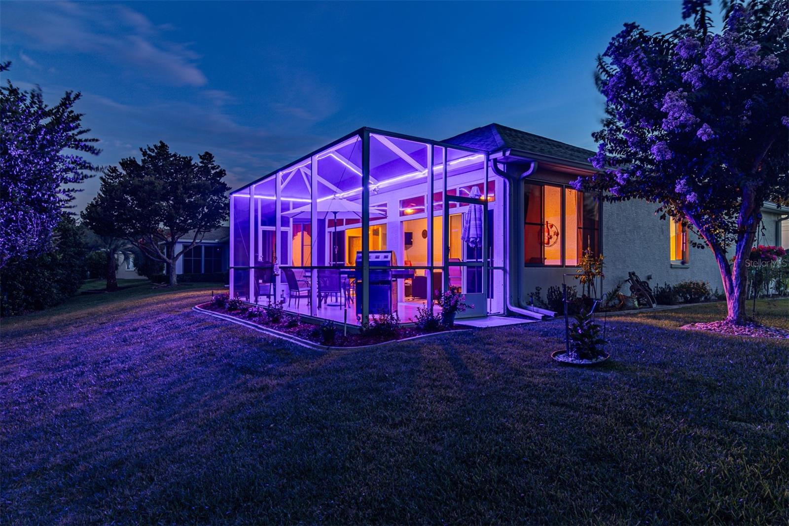2291 NW 59TH TER, OCALA, FL, 34482